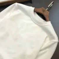 $48.00 USD Fendi Hoodies Long Sleeved For Men #1420860