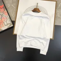 $48.00 USD Gucci Hoodies Long Sleeved For Men #1420870
