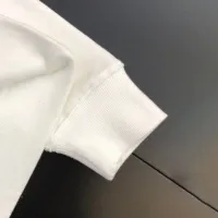 $48.00 USD Gucci Hoodies Long Sleeved For Men #1420870