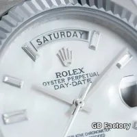 $245.00 USD Rolex AAA Quality Watches For Men #1420880