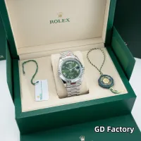 $245.00 USD Rolex AAA Quality Watches For Men #1420901