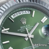 $245.00 USD Rolex AAA Quality Watches For Men #1420901