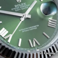 $245.00 USD Rolex AAA Quality Watches For Men #1420901