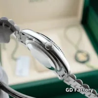 $245.00 USD Rolex AAA Quality Watches For Men #1420901