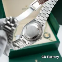 $245.00 USD Rolex AAA Quality Watches For Men #1420901