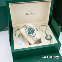 $222.00 USD Rolex AAA Quality Watches For Women #1420910