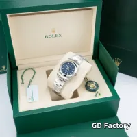 $222.00 USD Rolex AAA Quality Watches For Women #1420915