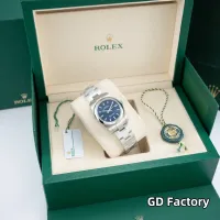 $222.00 USD Rolex AAA Quality Watches For Women #1420915