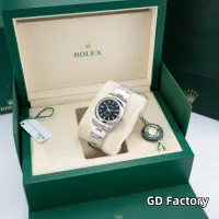 $222.00 USD Rolex AAA Quality Watches For Women #1420919