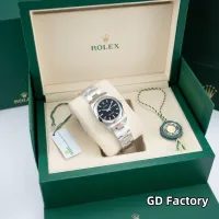 $222.00 USD Rolex AAA Quality Watches For Women #1420919