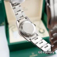 $222.00 USD Rolex AAA Quality Watches For Women #1420919