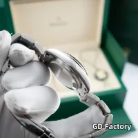 $222.00 USD Rolex AAA Quality Watches For Women #1420929