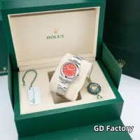 $222.00 USD Rolex AAA Quality Watches For Women #1420930