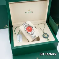 $222.00 USD Rolex AAA Quality Watches For Women #1420930