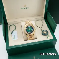 $247.93 USD Rolex AAA Quality Watches #1420944