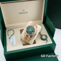 $247.93 USD Rolex AAA Quality Watches #1420944