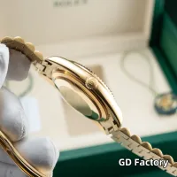 $247.93 USD Rolex AAA Quality Watches #1420944