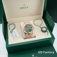 $247.93 USD Rolex AAA Quality Watches #1420947