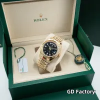 $247.93 USD Rolex AAA Quality Watches #1420950