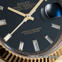$247.93 USD Rolex AAA Quality Watches #1420950