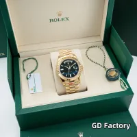 $247.93 USD Rolex AAA Quality Watches #1420951