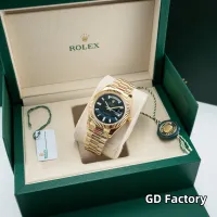 $247.93 USD Rolex AAA Quality Watches #1420951