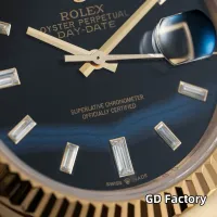 $247.93 USD Rolex AAA Quality Watches #1420951