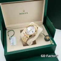 $247.93 USD Rolex AAA Quality Watches #1420952