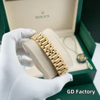 $247.93 USD Rolex AAA Quality Watches #1420952