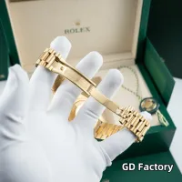 $247.93 USD Rolex AAA Quality Watches #1420952
