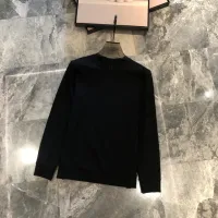 $48.00 USD Celine Hoodies Long Sleeved For Men #1420956