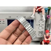 $413.22 USD Cartier AAA Quality Watches For Unisex #1421065