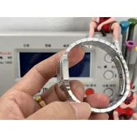 $446.28 USD Cartier AAA Quality Watches For Unisex #1421075