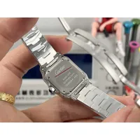 $446.28 USD Cartier AAA Quality Watches For Unisex #1421075