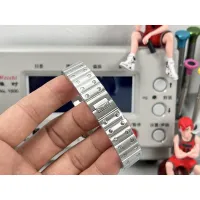 $413.22 USD Cartier AAA Quality Watches For Unisex #1421084