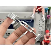 $413.22 USD Cartier AAA Quality Watches For Unisex #1421084