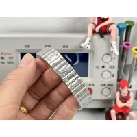 $429.75 USD Cartier AAA Quality Watches For Unisex #1421097