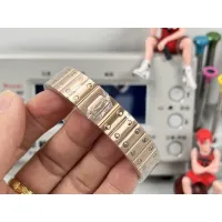 $479.34 USD Cartier AAA Quality Watches For Unisex #1421115