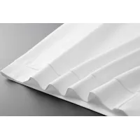 $48.00 USD Gucci Hoodies Long Sleeved For Men #1421116