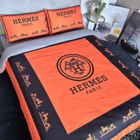 $88.00 USD Hermes Bedding #1421142
