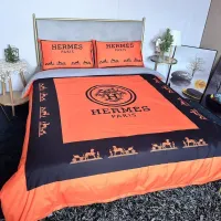 $88.00 USD Hermes Bedding #1421142