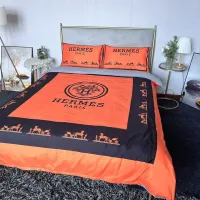 $88.00 USD Hermes Bedding #1421142