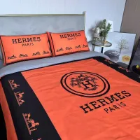 $88.00 USD Hermes Bedding #1421142