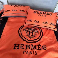 $88.00 USD Hermes Bedding #1421142