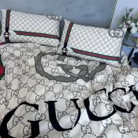 $88.00 USD Gucci Bedding #1421143