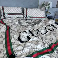 $88.00 USD Gucci Bedding #1421143