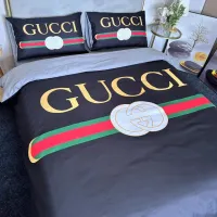 $88.00 USD Gucci Bedding #1421144