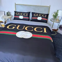 $88.00 USD Gucci Bedding #1421144