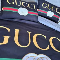 $88.00 USD Gucci Bedding #1421144
