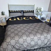 $88.00 USD Gucci Bedding #1421145
